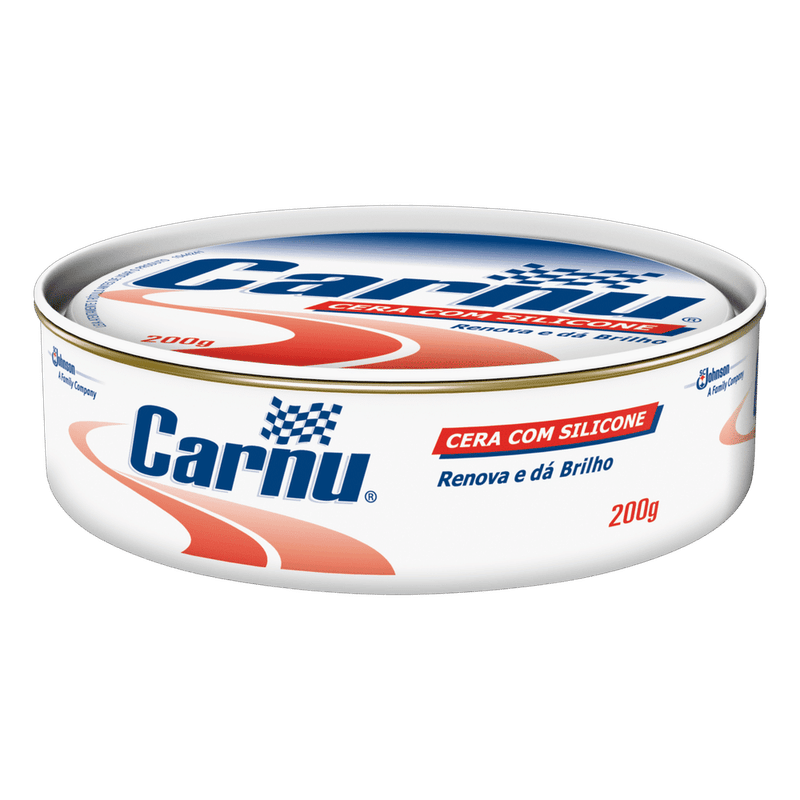 cera-auto-past-carnu-200g