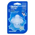 chup-lolly-especial-sil-transp-ot2