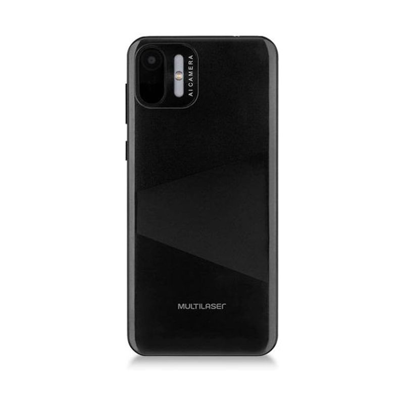 ap-cel-multilaser-f-max-2-64gb-pt