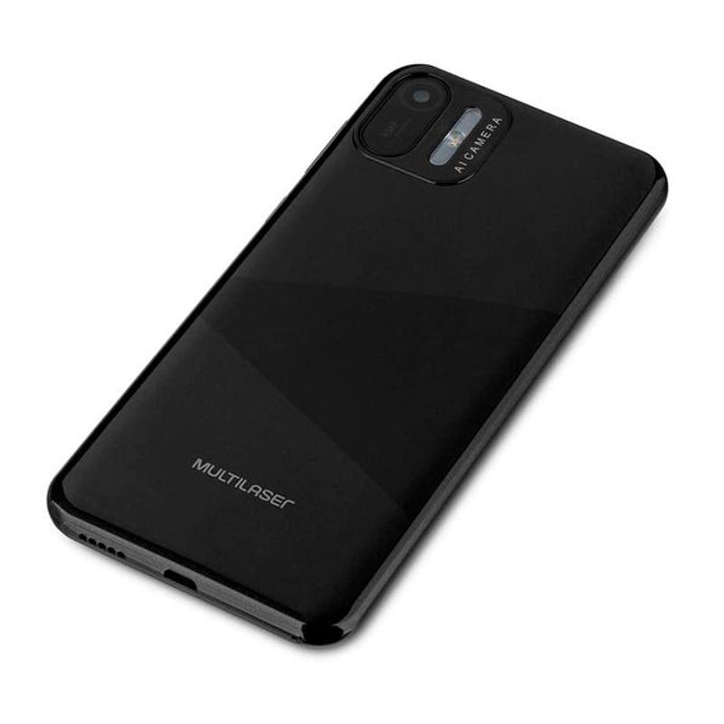 ap-cel-multilaser-f-max-2-64gb-pt