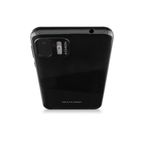 ap-cel-multilaser-f-max-2-64gb-pt