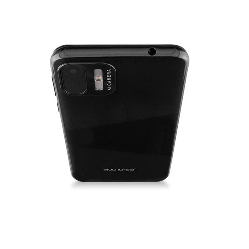 ap-cel-multilaser-f-max-2-64gb-pt