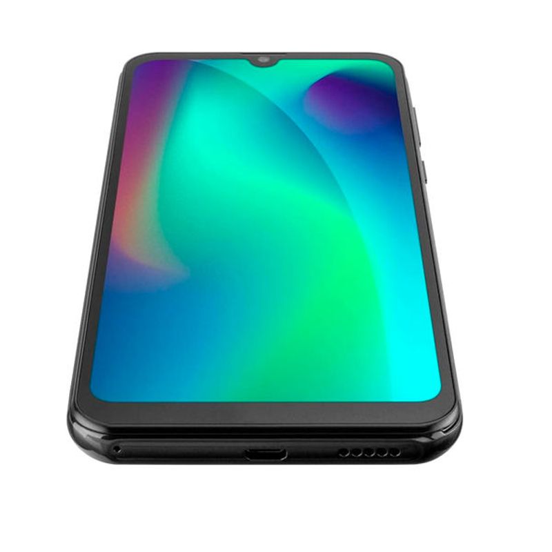 ap-cel-multilaser-f-max-2-64gb-pt
