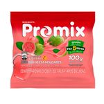 suco-ref-promix-goiaba-100g