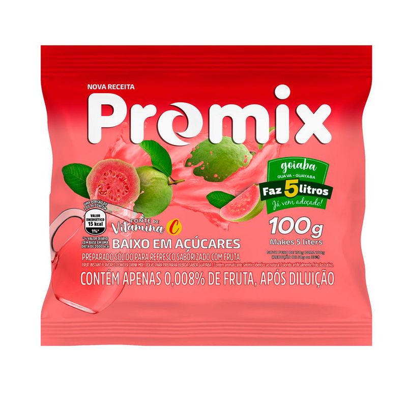 suco-ref-promix-goiaba-100g