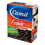 feijao-pronto-camil-preto-tp-380g