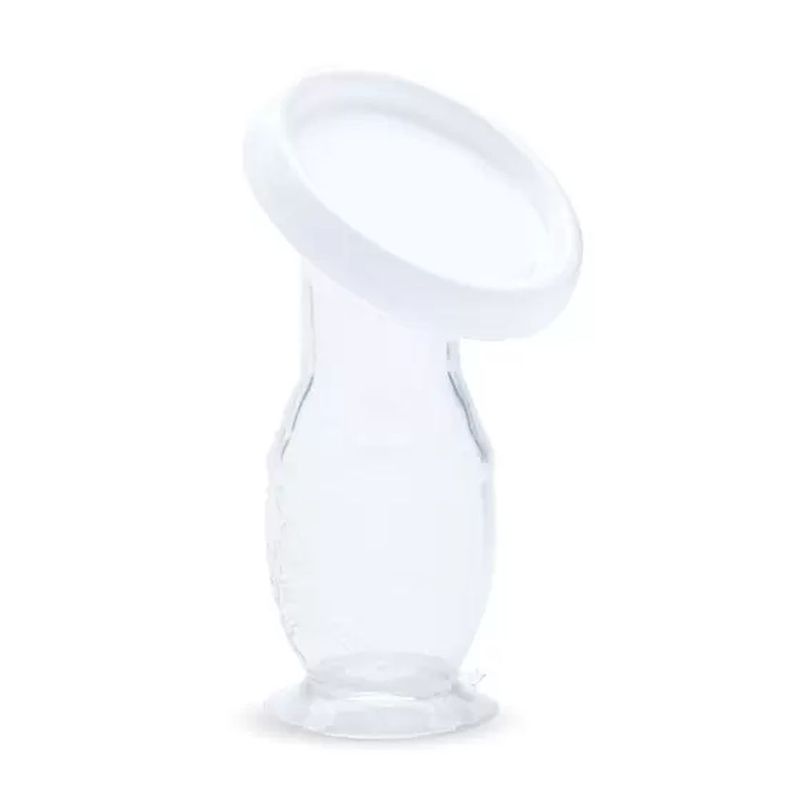 coletor-leite-lolly-silicone