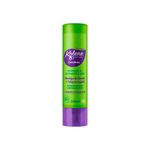cond-kolene-curvaturas-300ml