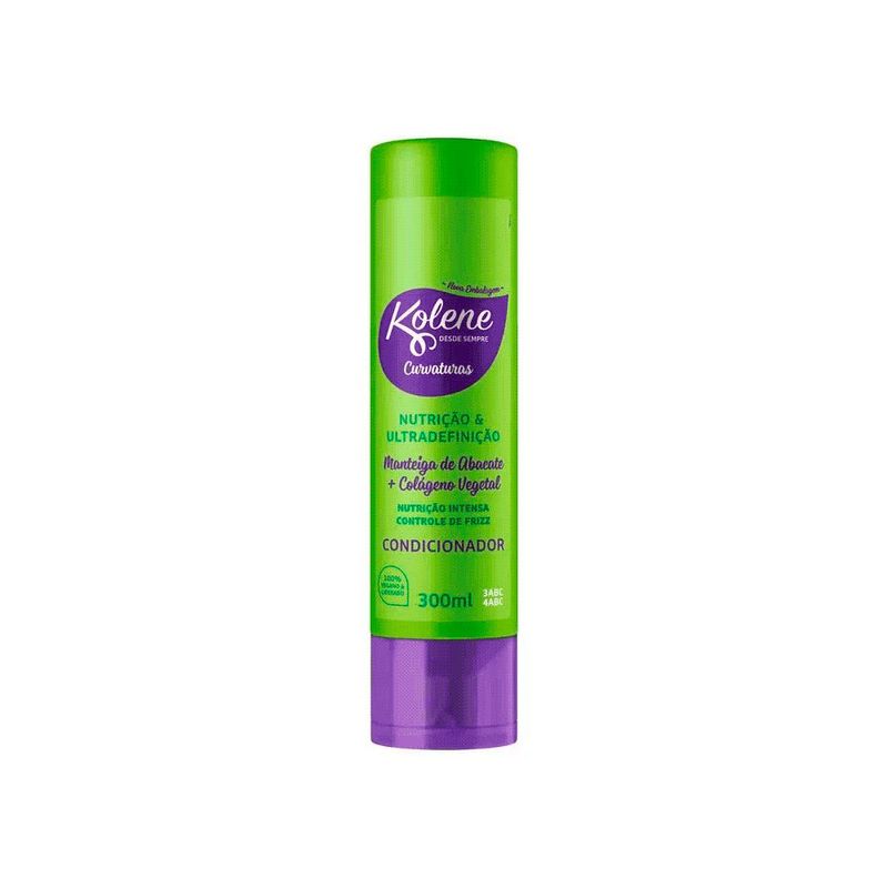 cond-kolene-curvaturas-300ml