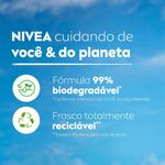 cr-facial-nivea-gel-hidra-fresh-100ml