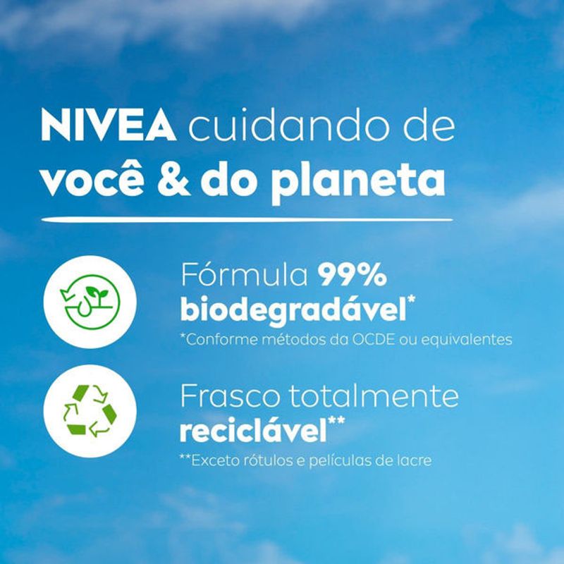 cr-facial-nivea-gel-hidra-fresh-100ml
