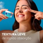 cr-facial-nivea-gel-hidra-fresh-100ml