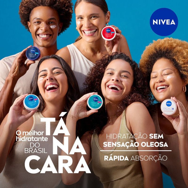 cr-facial-nivea-gel-hidra-fresh-100ml
