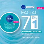 cr-facial-nivea-gel-hidra-fresh-100ml