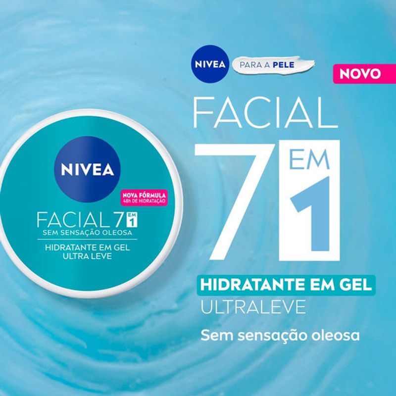 cr-facial-nivea-gel-hidra-fresh-100ml