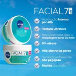cr-facial-nivea-gel-hidra-fresh-100ml