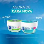 cr-facial-nivea-gel-hidra-fresh-100ml