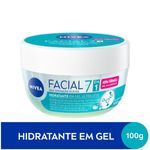 cr-facial-nivea-gel-hidra-fresh-100ml