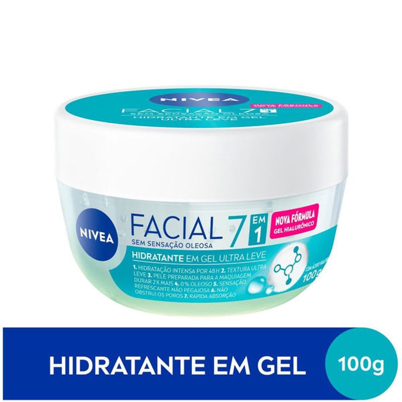 cr-facial-nivea-gel-hidra-fresh-100ml