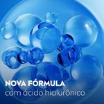 cr-facial-nivea-gel-hidra-fresh-100ml