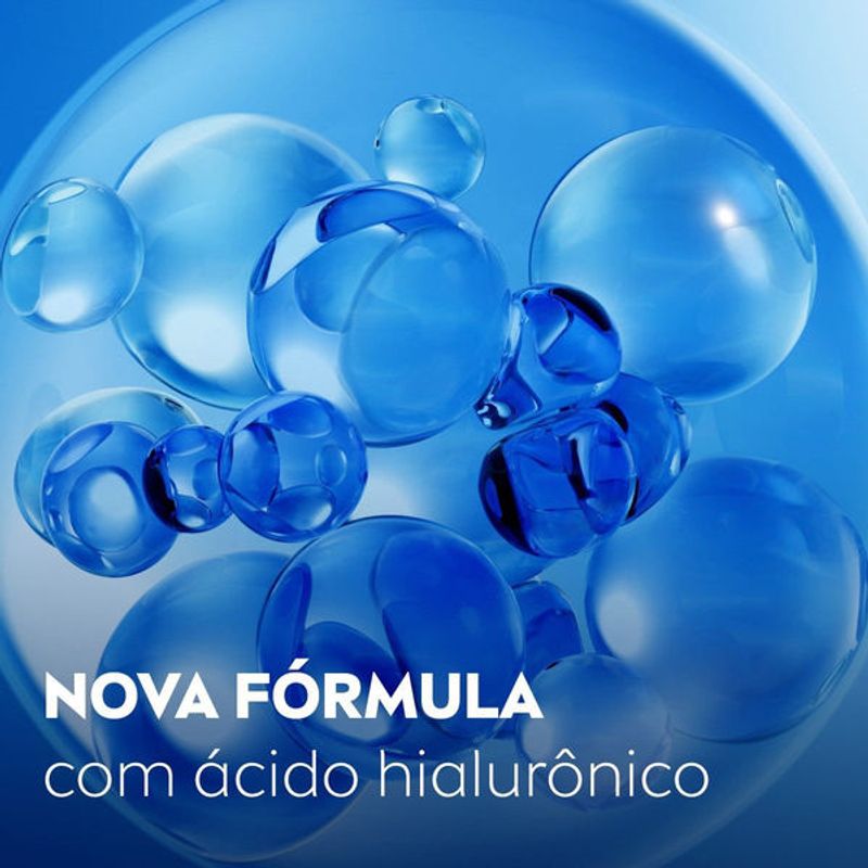 cr-facial-nivea-gel-hidra-fresh-100ml