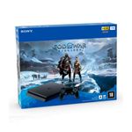 video-game-sony-ps4god-of-war-ccontr