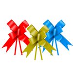laco-facil-cromus-23cm-liso-sort-10x1