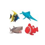 brinq-toyng-squish-mania-oceano-48168