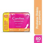 abs-prot-diario-carefre-flex-sp-80x1