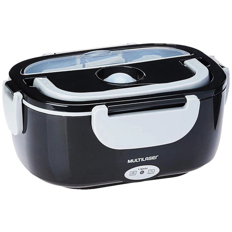 aquecedor-alim-multilaser-ce071-pt-biv