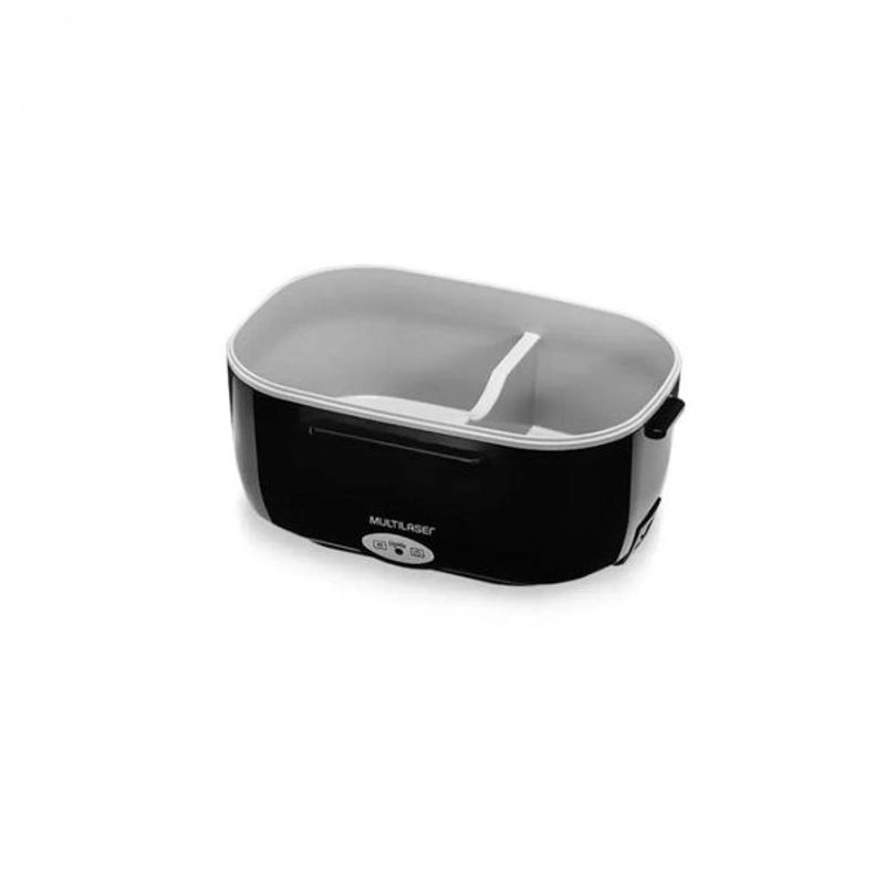 aquecedor-alim-multilaser-ce071-pt-biv