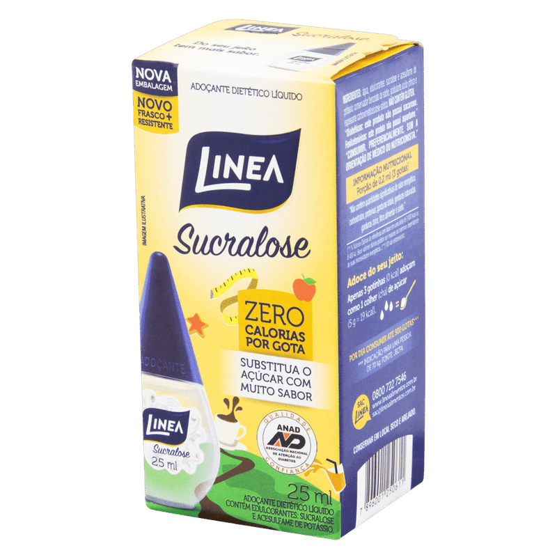 adocante-liq-linea-sucralose-25ml