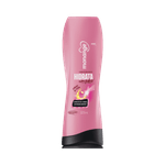 cond-monange-hidrata-com-poder-325ml