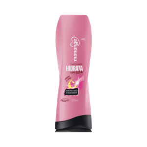Condicionador Monange Hidrata com Poder