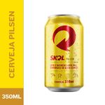 cerveja-skol-lt-350ml