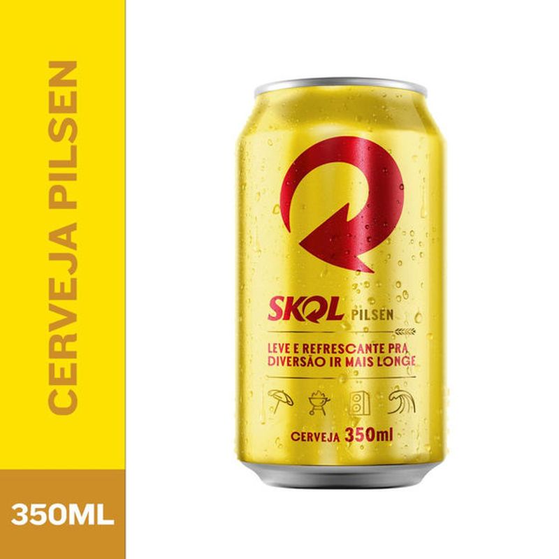 cerveja-skol-lt-350ml