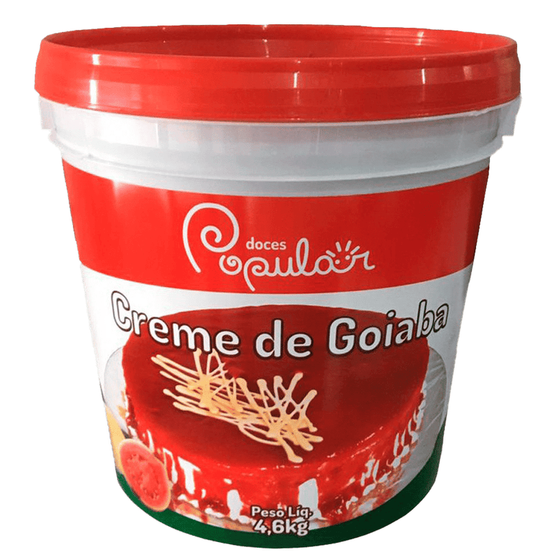 doce-goiabada-popular-cremosa-4-6kg