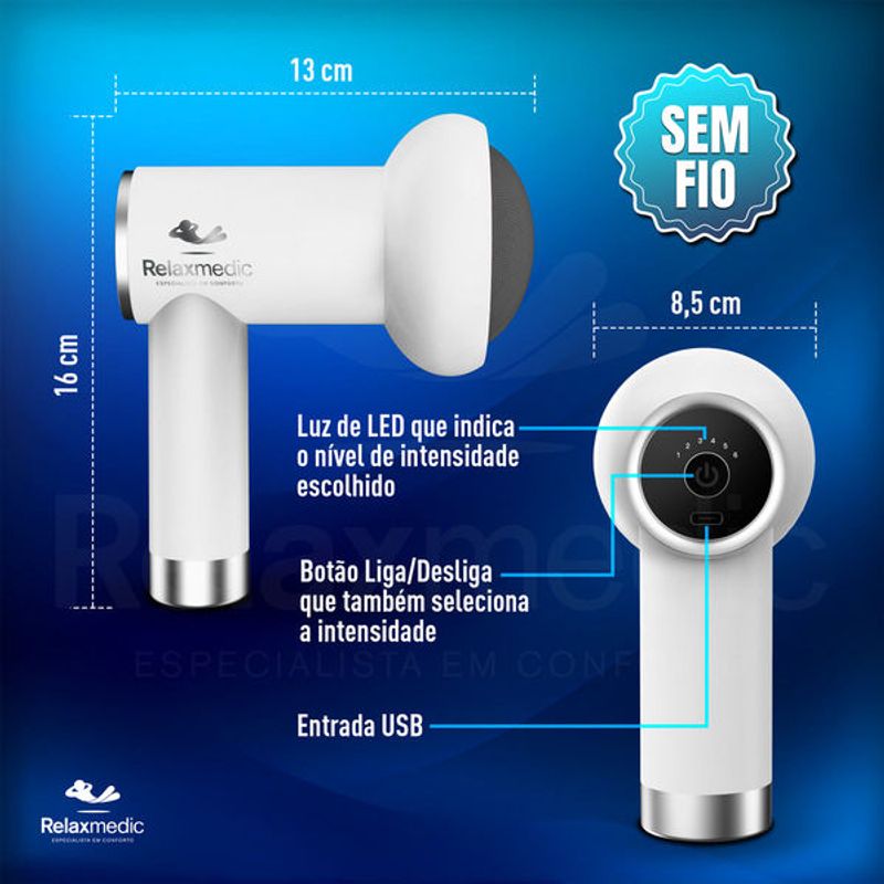 massageador-relaxmedic-orbit-touch-sfio