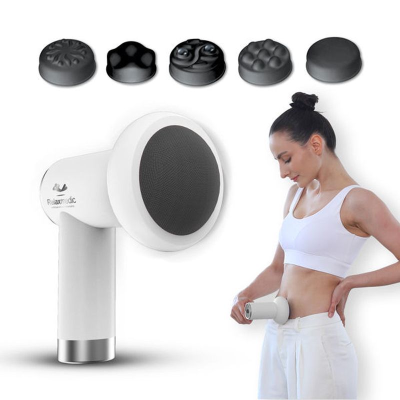 massageador-relaxmedic-orbit-touch-sfio
