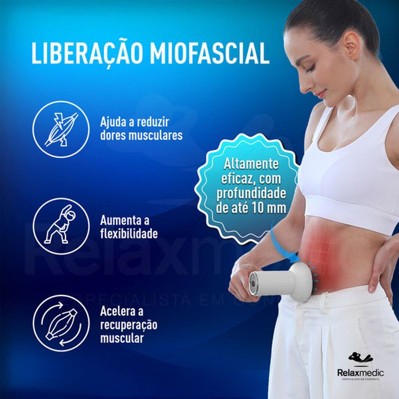 massageador-relaxmedic-orbit-touch-sfio