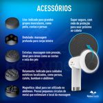 massageador-relaxmedic-orbit-touch-sfio