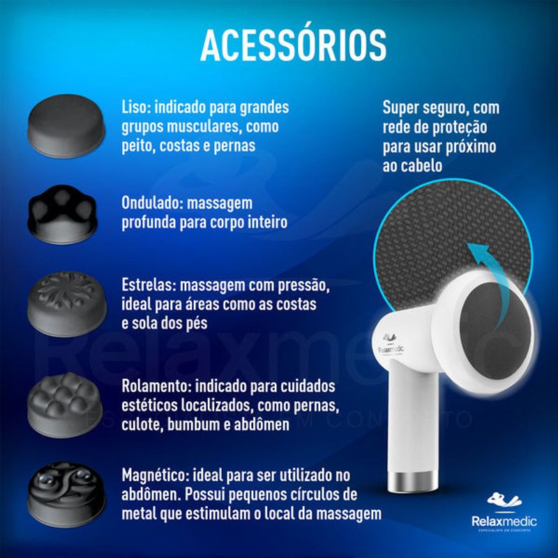 massageador-relaxmedic-orbit-touch-sfio