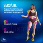 massageador-relaxmedic-orbit-touch-sfio