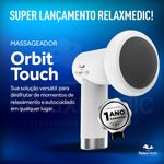 massageador-relaxmedic-orbit-touch-sfio