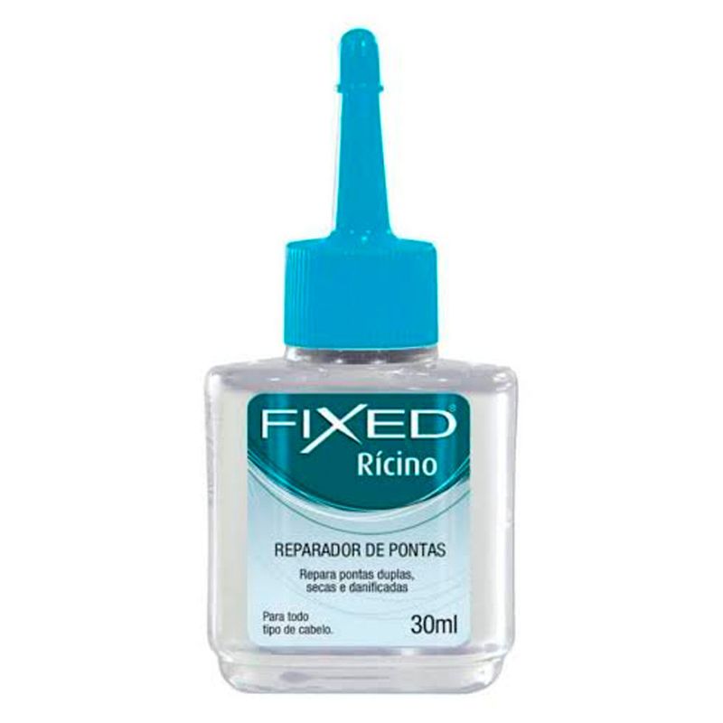 repar-pontas-fixed-ricino-30ml