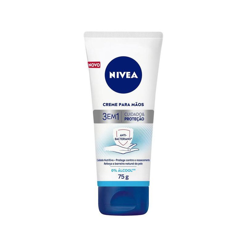 cr-maos-nivea-cuidadoprotecao-3em1-75g