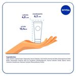 cr-maos-nivea-cuidadoprotecao-3em1-75g
