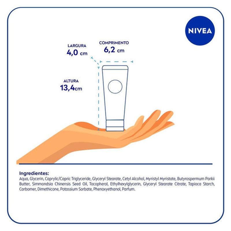 cr-maos-nivea-cuidadoprotecao-3em1-75g