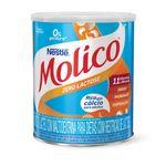 comp-lacteo-molico-zero-lact-260g