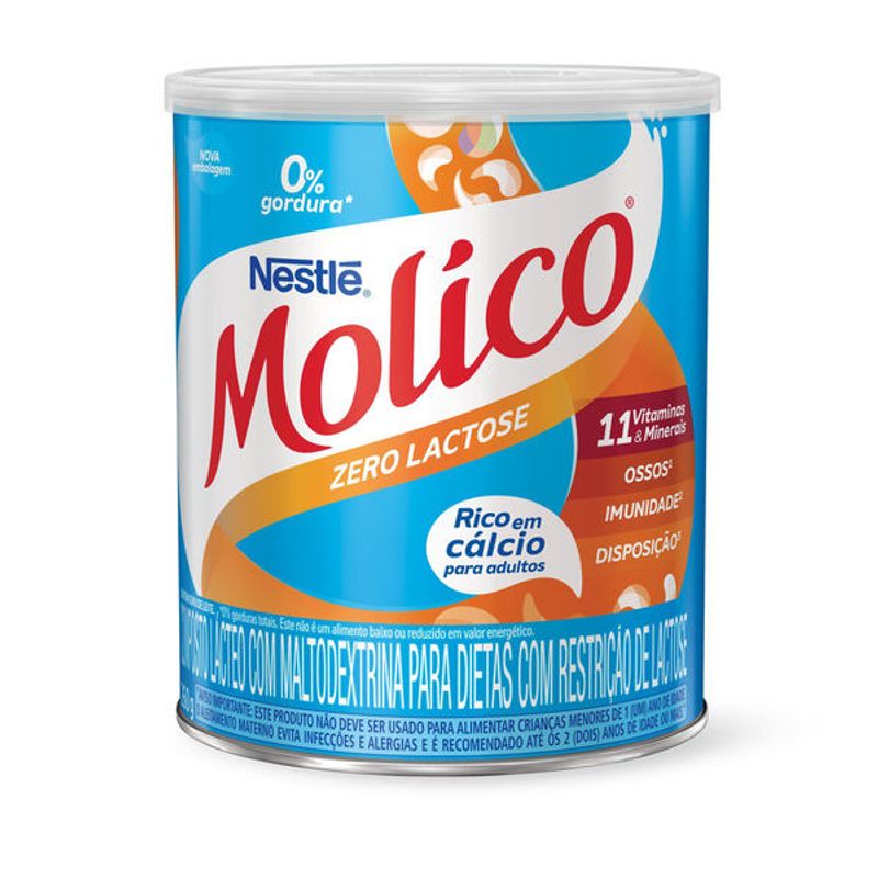 comp-lacteo-molico-zero-lact-260g